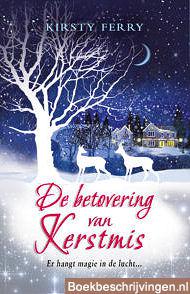 De betovering van Kerstmis