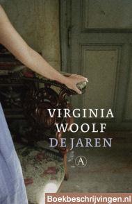 De jaren