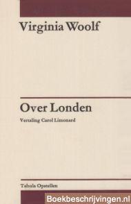 Over Londen