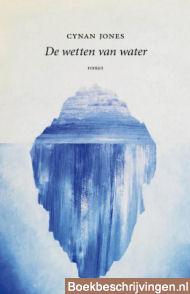 De wetten van water