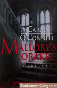 Mallory's orakel