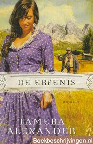 De erfenis