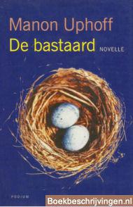 De bastaard