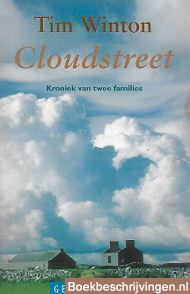 Cloudstreet