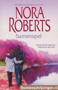 Samenspel