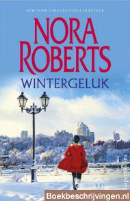 Wintergeluk 2019