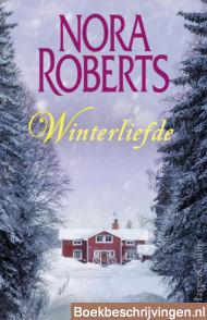 Winterliefde