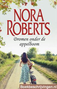 Dromen onder de appelboom