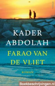 Farao van de Vliet