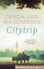 Citytrip