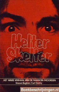 Helter Skelter