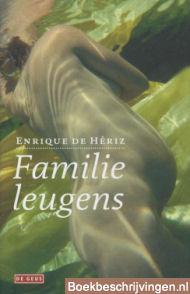 Familieleugens