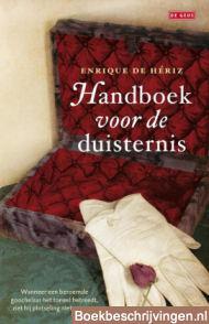 Handboek voor de duisternis