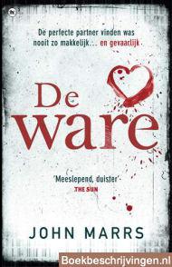 De ware