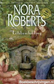 Lotsbeschikking