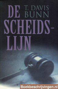 De scheidslijn