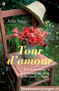 Tour d'amour