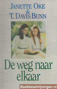 De weg naar elkaar 