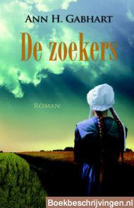 De zoekers