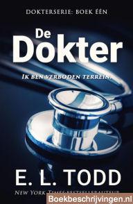 De dokter