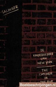 De kinderredder van New York