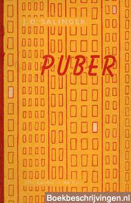 	 Puber