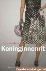 Koninginnenrit