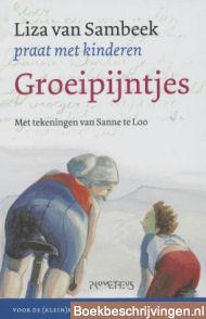 Groeipijntjes