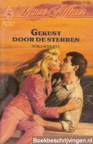 Gekust door de sterren