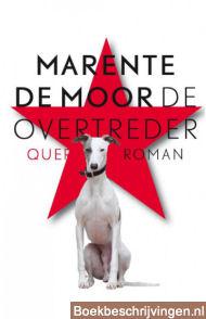 De overtreder