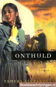 Onthuld