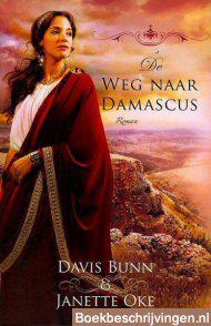 De weg naar Damascus 