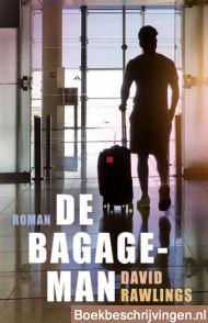 De bagageman