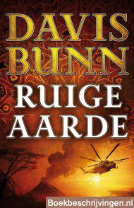 Ruige aarde