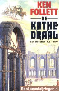 De kathedraal