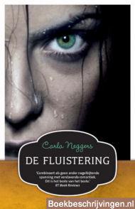 De fluistering