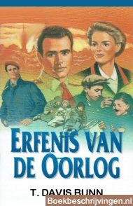 Erfenis van de oorlog