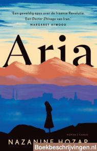 Aria