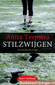 Stilzwijgen