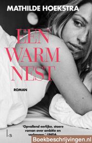 Een warm nest
