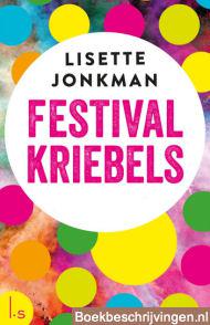 Festivalkriebels