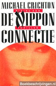 De Nippon connectie