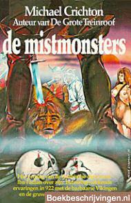 De mistmonsters