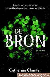 De bron