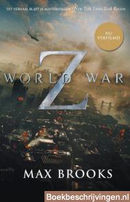 World War Z