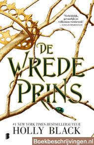 De wrede prins