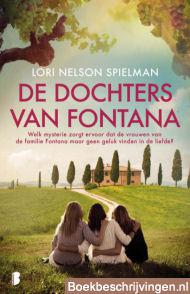 De dochters van Fontana