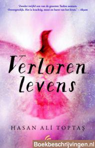 Verloren levens