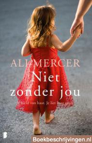 Niet zonder jou