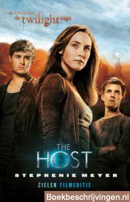 The host